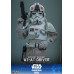 (PREVENTA) Star Wars: The Mandalorian & Grogu - Imperial Remnant AT-AT Driver