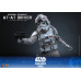 (PREVENTA) Star Wars: The Mandalorian & Grogu - Imperial Remnant AT-AT Driver