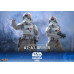 (PREVENTA) Star Wars: The Mandalorian & Grogu - Imperial Remnant AT-AT Driver