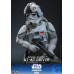 (PREVENTA) Star Wars: The Mandalorian & Grogu - Imperial Remnant AT-AT Driver