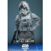 (PREVENTA) Star Wars: The Mandalorian & Grogu - Imperial Remnant AT-AT Driver