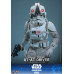 (PREVENTA) Star Wars: The Mandalorian & Grogu - Imperial Remnant AT-AT Driver