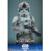 (PREVENTA) Star Wars: The Mandalorian & Grogu - Imperial Remnant AT-AT Driver