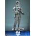(PREVENTA) Star Wars: The Mandalorian & Grogu - Imperial Remnant AT-AT Driver