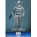 (PREVENTA) Star Wars: The Mandalorian & Grogu - Imperial Remnant AT-AT Driver