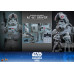 (PREVENTA) Star Wars: The Mandalorian & Grogu - Imperial Remnant AT-AT Driver