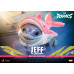 (PREVENTA) Marvel Rivals - Jeff the Land Shark (Deluxe Version)