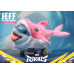 (PREVENTA) Marvel Rivals - Jeff the Land Shark (Deluxe Version)
