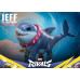 (PREVENTA) Marvel Rivals - Jeff the Land Shark (Deluxe Version)