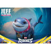 (PREVENTA) Marvel Rivals - Jeff the Land Shark (Deluxe Version)