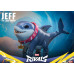 (PREVENTA) Marvel Rivals - Jeff the Land Shark