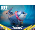 (PREVENTA) Marvel Rivals - Jeff the Land Shark