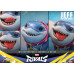 (PREVENTA) Marvel Rivals - Jeff the Land Shark