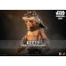 (PREVENTA) Star Wars: The Mandalorian & Grogu - Keeto (Anzellan Droidsmith)