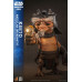 (PREVENTA) Star Wars: The Mandalorian & Grogu - Keeto (Anzellan Droidsmith)