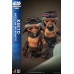 (PREVENTA) Star Wars: The Mandalorian & Grogu - Keeto (Anzellan Droidsmith)