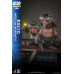 (PREVENTA) Star Wars: The Mandalorian & Grogu - Keeto (Anzellan Droidsmith)