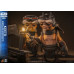 (PREVENTA) Star Wars: The Mandalorian & Grogu - Keeto (Anzellan Droidsmith)