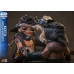 (PREVENTA) Star Wars: The Mandalorian & Grogu - Keeto (Anzellan Droidsmith)