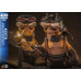 (PREVENTA) Star Wars: The Mandalorian & Grogu - Keeto (Anzellan Droidsmith)
