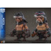 (PREVENTA) Star Wars: The Mandalorian & Grogu - Keeto (Anzellan Droidsmith)