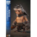 (PREVENTA) Star Wars: The Mandalorian & Grogu - Keeto (Anzellan Droidsmith)
