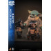(PREVENTA) Star Wars: The Mandalorian & Grogu - Keeto (Anzellan Droidsmith)