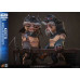 (PREVENTA) Star Wars: The Mandalorian & Grogu - Keeto (Anzellan Droidsmith)