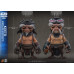 (PREVENTA) Star Wars: The Mandalorian & Grogu - Keeto (Anzellan Droidsmith)
