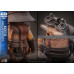 (PREVENTA) Star Wars: The Mandalorian & Grogu - Keeto (Anzellan Droidsmith)
