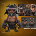 (PREVENTA) Star Wars: The Mandalorian & Grogu - Keeto (Anzellan Droidsmith)