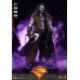 (PREVENTA) Supergirl - Lobo