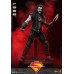 (PREVENTA) Supergirl - Lobo