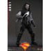 (PREVENTA) Supergirl - Lobo