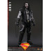 (PREVENTA) Supergirl - Lobo