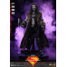 (PREVENTA) Supergirl - Lobo