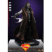 (PREVENTA) Supergirl - Lobo