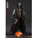 (PREVENTA) Supergirl - Lobo