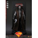 (PREVENTA) Supergirl - Lobo