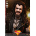 (PREVENTA) Supergirl - Lobo