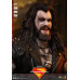 (PREVENTA) Supergirl - Lobo