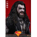 (PREVENTA) Supergirl - Lobo