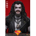 (PREVENTA) Supergirl - Lobo