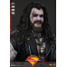 (PREVENTA) Supergirl - Lobo
