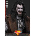 (PREVENTA) Supergirl - Lobo