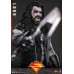 (PREVENTA) Supergirl - Lobo