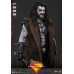 (PREVENTA) Supergirl - Lobo