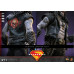 (PREVENTA) Supergirl - Lobo