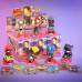 (PREVENTA) Marvel - Marvel Cosbi Rider Bobble-Head Collection (PREVENTA) Marvel - Marvel Cosbi Rider Bobble-Head Collection