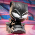 (PREVENTA) Marvel - Marvel Cosbi Rider Bobble-Head Collection (PREVENTA) Marvel - Marvel Cosbi Rider Bobble-Head Collection